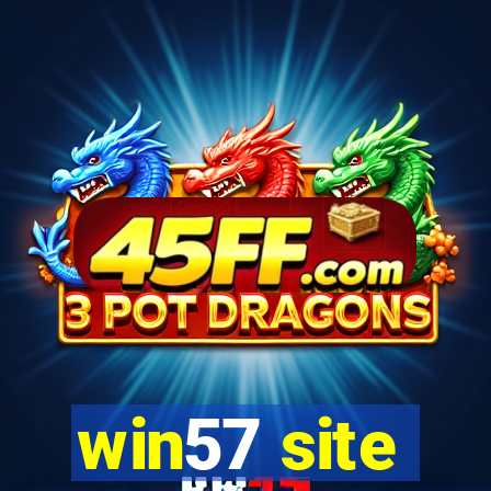 win57 site